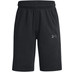 Under Armour Baseline Short Kids 2