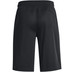Under Armour Baseline Short Kids 3