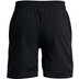 Under Armour Baseline Woven Short Men 3