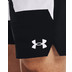 Under Armour Baseline Woven Short Men 5