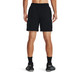 Under Armour Baseline Woven Short Men 7