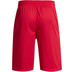 Under Armour Perimeter 11 inch Short Men 2
