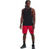 Under Armour Perimeter 11 inch Short Men 3