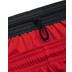 Under Armour Perimeter 11 inch Short Men 4