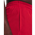 Under Armour Perimeter 11 inch Short Men 5