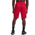 Under Armour Perimeter 11 inch Short Men 6