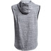 Under Armour Curry Sleeveless Hoodie Men 2