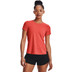 Under Armour Iso-Chill Laser Shirt Dames 1
