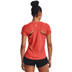 Under Armour Iso-Chill Laser Shirt Dames 3