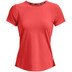 Under Armour Iso-Chill Laser Shirt Dames 4