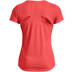 Under Armour Iso-Chill Laser Shirt Dames 5