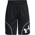 Under Armour Perimeter Short Kids 1