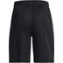 Under Armour Perimeter Short Kids 2