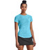 Under Armour Run Trail Shirt Dames 2