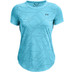 Under Armour Run Trail Shirt Dames 4