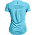Under Armour Run Trail Shirt Dames 5