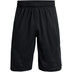 Under Armour Perimeter 11 inch Short Men 2