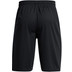 Under Armour Perimeter 11 inch Short Men 3