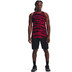 Under Armour Perimeter 11 inch Short Men 4