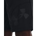 Under Armour Perimeter 11 inch Short Men 6