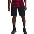 Under Armour Perimeter 11 inch Short Men 7