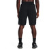 Under Armour Perimeter 11 inch Short Men 8