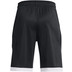 Under Armour Curry Splash Short Boys 2