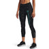 Under Armour DestroyAllMiles Tight Women