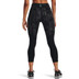 Under Armour DestroyAllMiles Tight Women