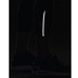 Under Armour DestroyAllMiles Tight Women