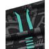 Under Armour DestroyAllMiles Tight Women