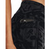 Under Armour DestroyAllMiles Tight Women