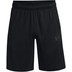 Under Armour Baseline 10 inch Short Men 1