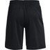 Under Armour Baseline 10 inch Short Men 2