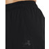Under Armour Baseline 10 inch Short Men 6