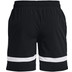 Under Armour Baseline Woven Short Men 3