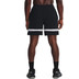 Under Armour Baseline Woven Short Men 7