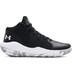 Under Armour BB Jet 21 GS Kids
