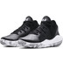 Under Armour BB Jet 21 GS Kids