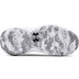 Under Armour BB Jet 21 GS Kids