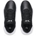 Under Armour BB Jet 21 GS Kids