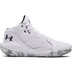 Under Armour BB Jet 21