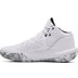 Under Armour BB Jet 21