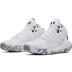 Under Armour BB Jet 21