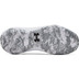 Under Armour BB Jet 21
