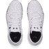Under Armour BB Jet 21