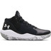 Under Armour BB Jet 21