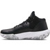 Under Armour BB Jet 21