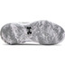 Under Armour BB Jet 21