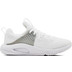 Under Armour HOVR Rise 3 Women 1
